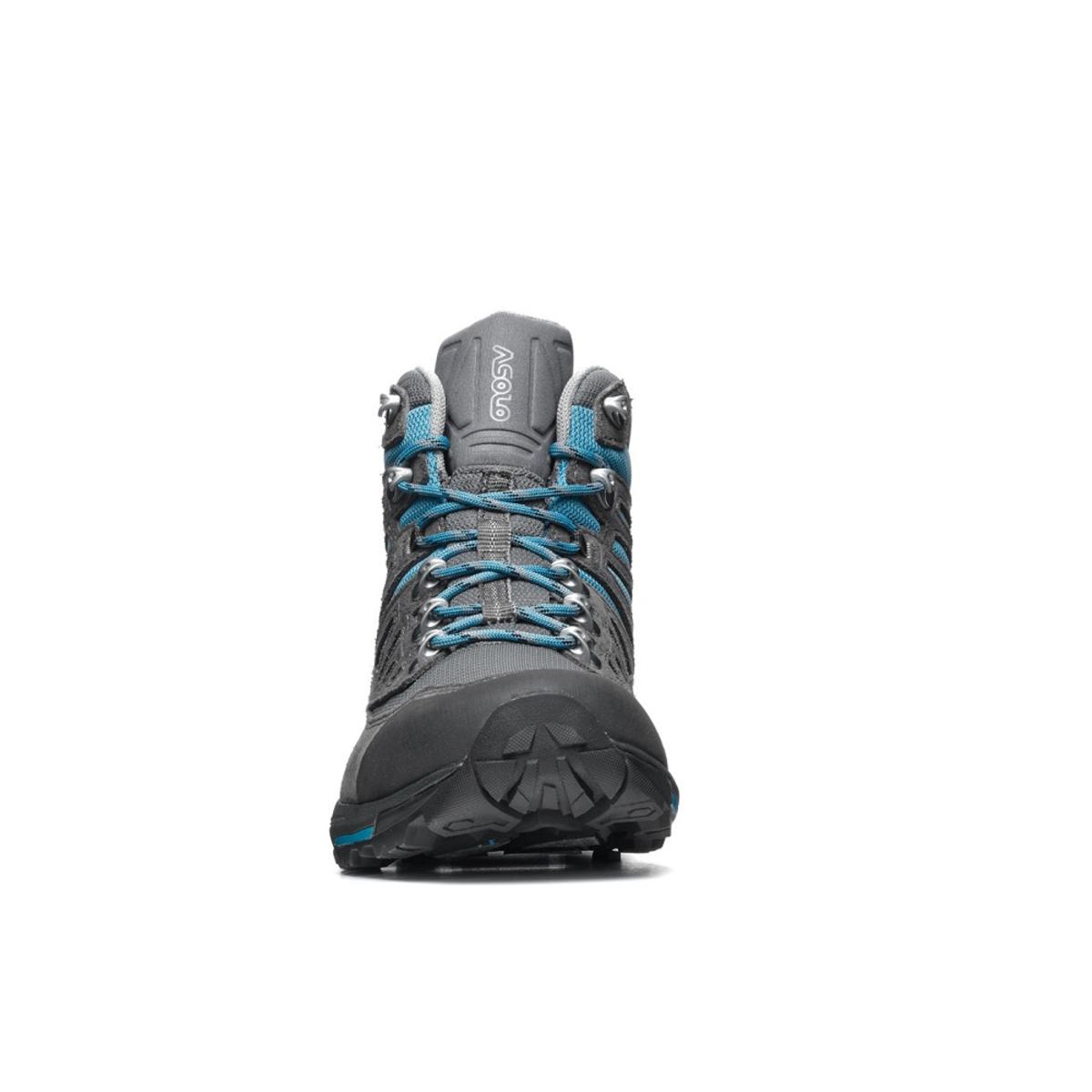 Asolo Women's Narvik GV Boots Asolo Women's Narvik GV Boots