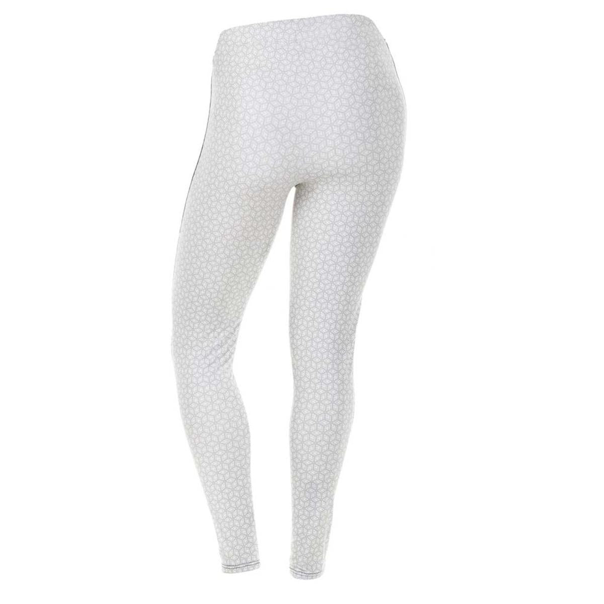 DSG Women's D-Tech Base Layer Pant DSG Women's D-Tech Base Layer Pant