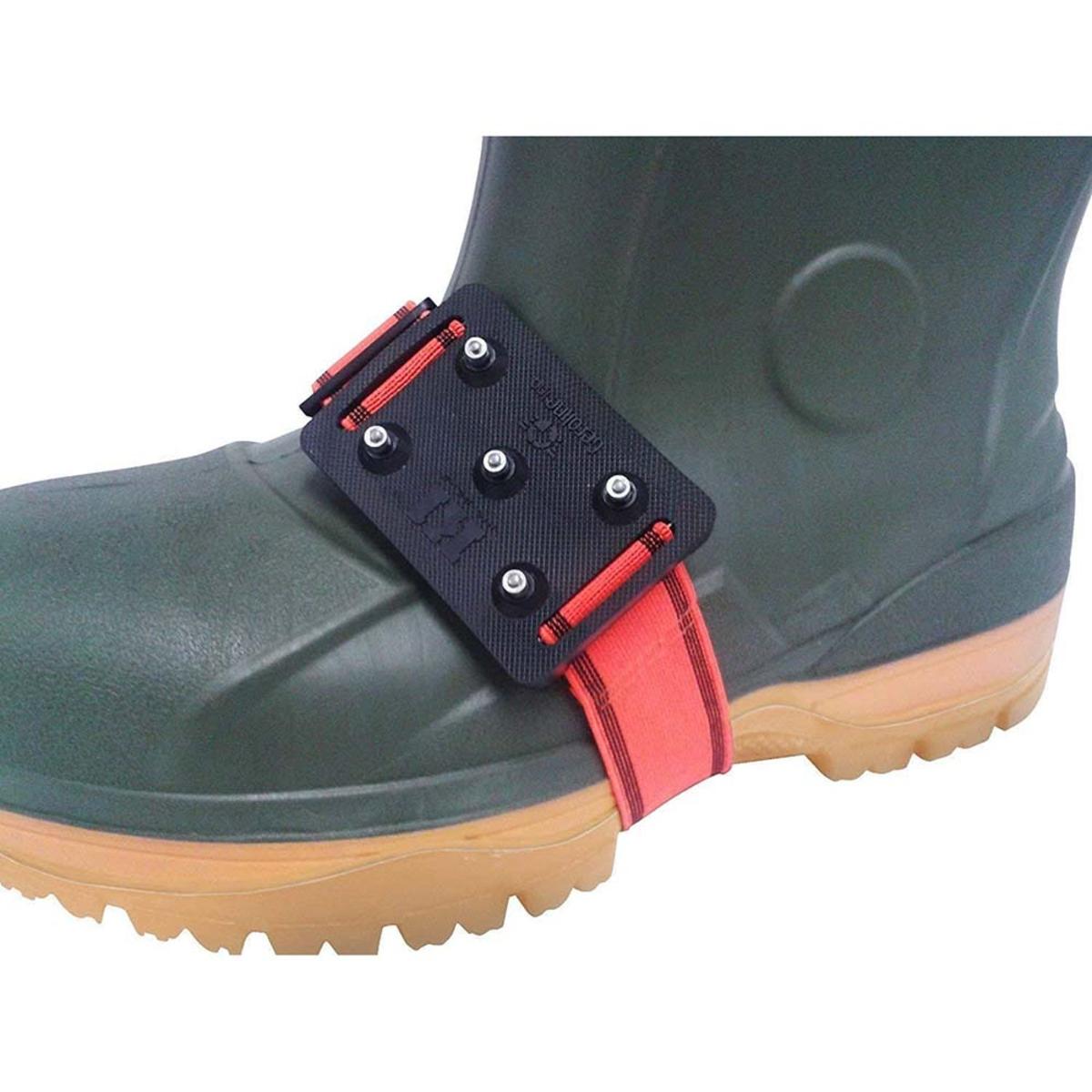 K1 Ice Cleats Original Mid-Sole Ice Cleats K1 Ice Cleats Original Mid-Sole Ice Cleats
