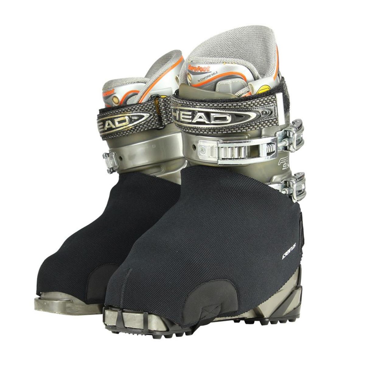 Seirus Boot Masque Seirus Boot Masque