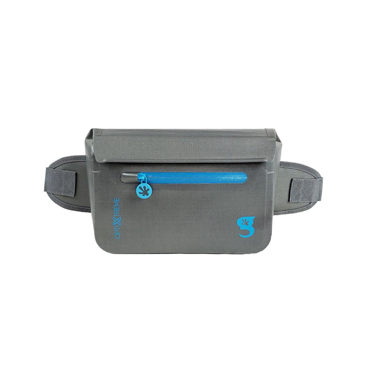 Geckobrands Optixtreme Waist Pack Geckobrands Optixtreme Waist Pack