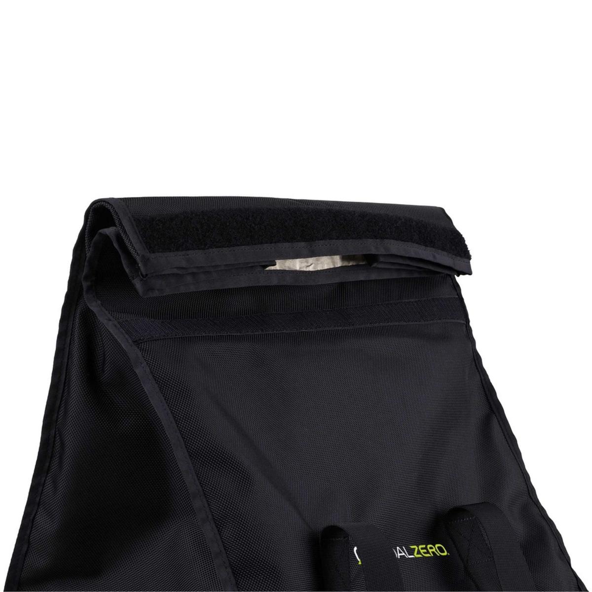 Goal Zero Yeti Faraday Case Goal Zero Yeti Faraday Case