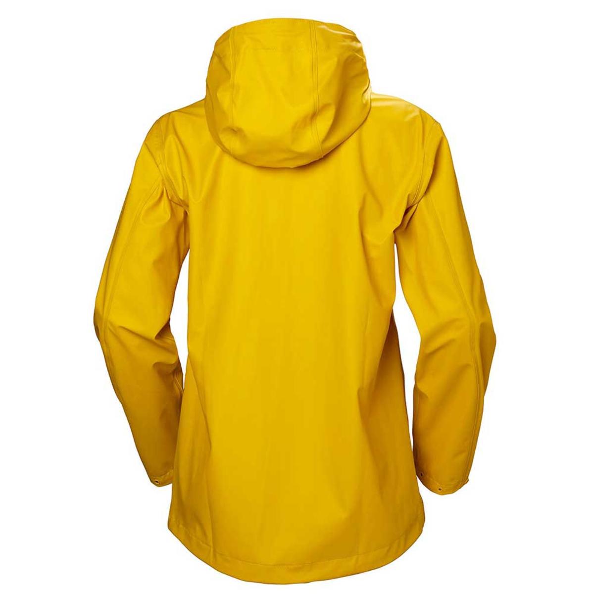 Helly Hansen Women's Moss Jacket Helly Hansen Women's Moss Jacket