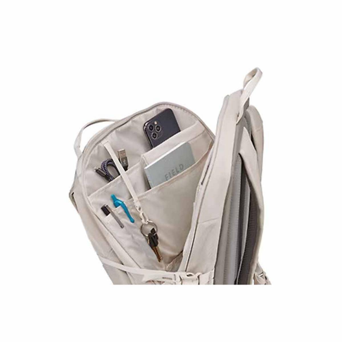 Thule EnRoute 26L Laptop Backpack Thule EnRoute 26L Laptop Backpack