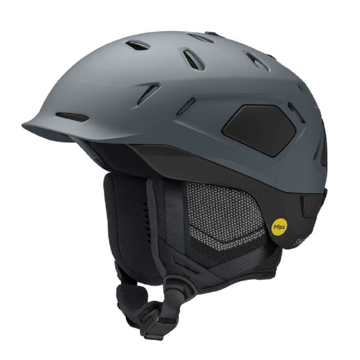 Smith Optics Nexus Mips Helmet Smith Optics Nexus Mips Helmet
