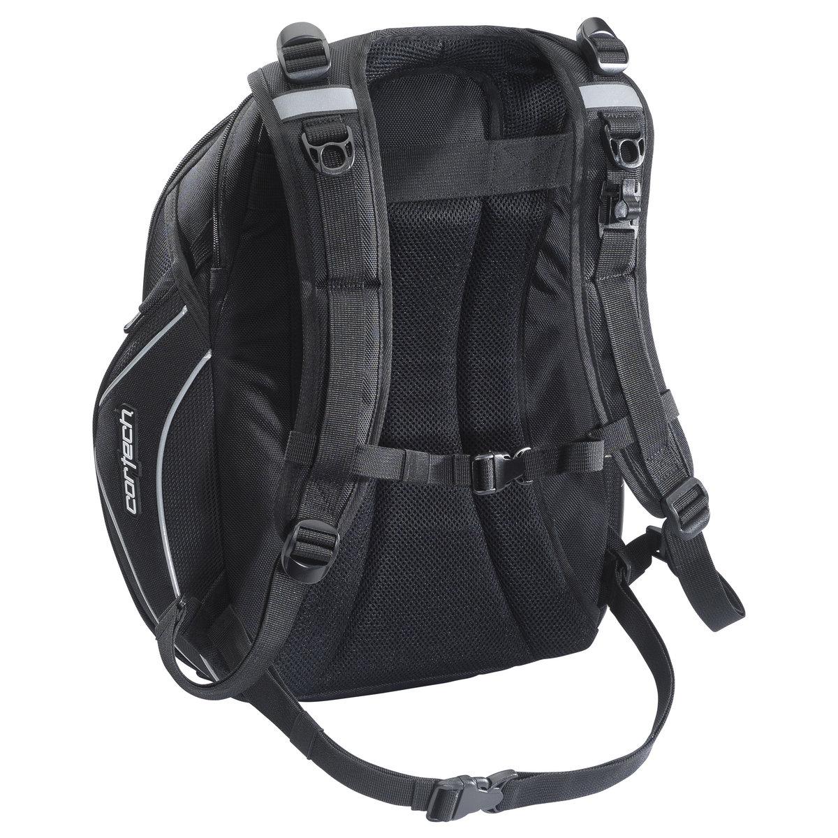 Cortech Super 2.0 Backpack Cortech Super 2.0 Backpack