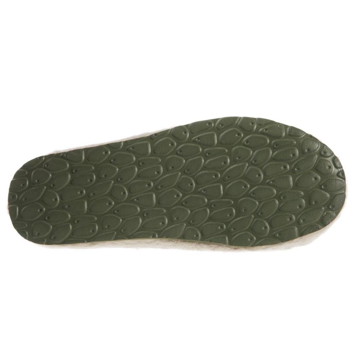 Acorn Women's Algae-Infused Spa Slippers Acorn Women's Algae-Infused Spa Slippers
