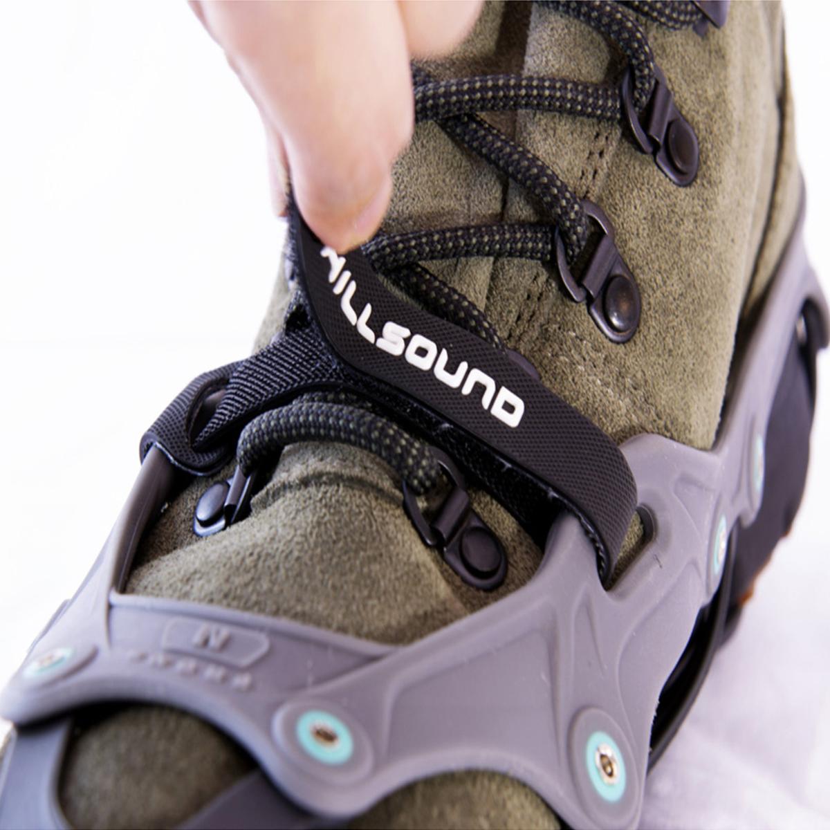 Hillsound FlexSteps Crampon Hillsound FlexSteps Crampon