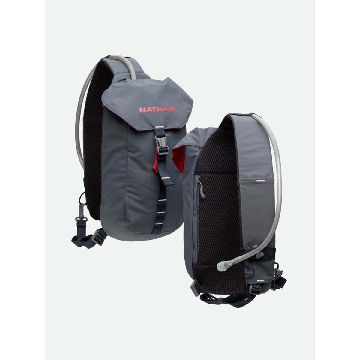 Nathan Limitless 6 Liter Run Sling Nathan Limitless 6 Liter Run Sling