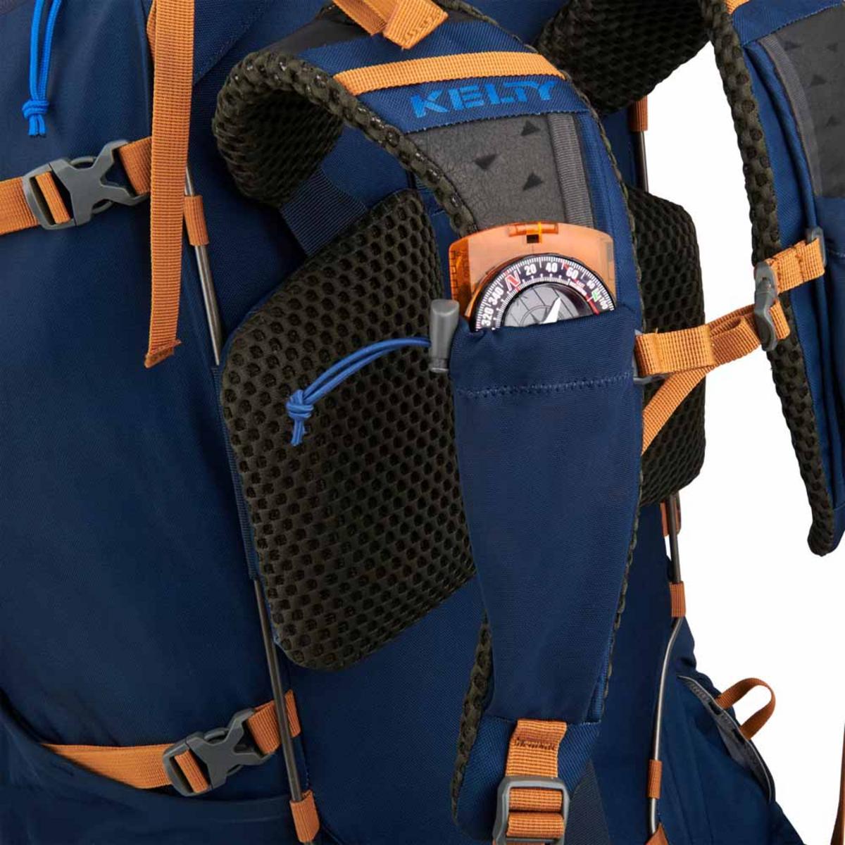 Kelty Glendale 105L Backpack Kelty Glendale 105L Backpack
