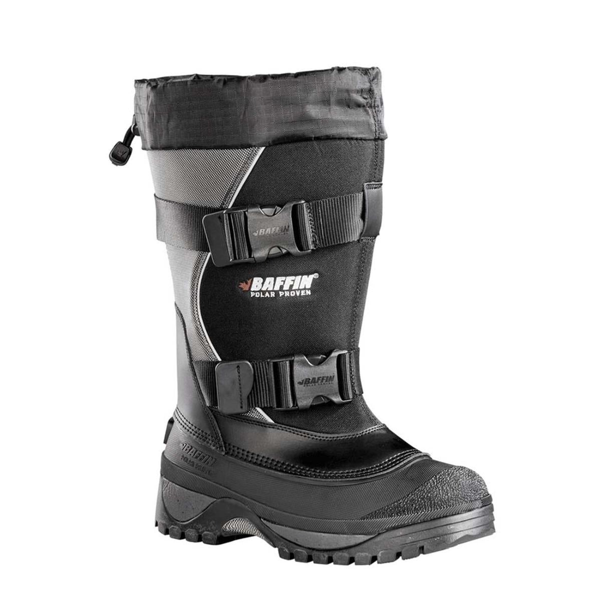 Baffin Men's Wolf Boot Baffin Men's Wolf Boot