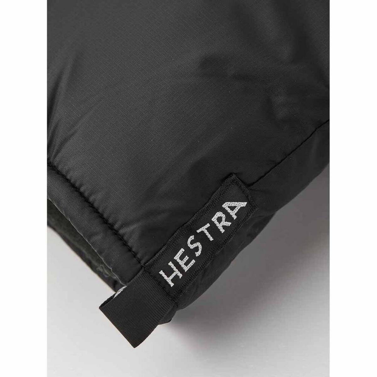 Hestra Primaloft Extreme Liner Mitt Hestra Primaloft Extreme Liner Mitt