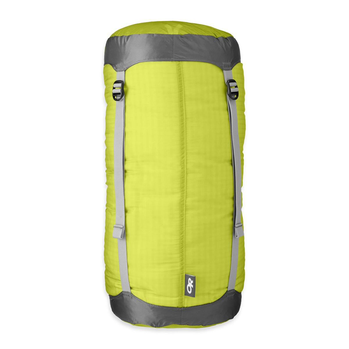 Outdoor Research Ultralight Compression Sack 35L Outdoor Research Ultralight Compression Sack 35L