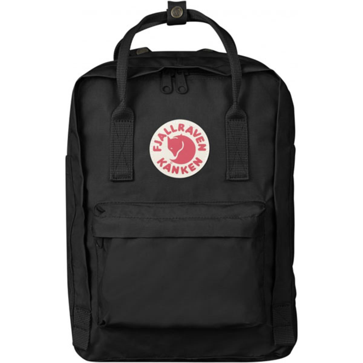 FjallRaven Kanken Laptop 13 FjallRaven Kanken Laptop 13