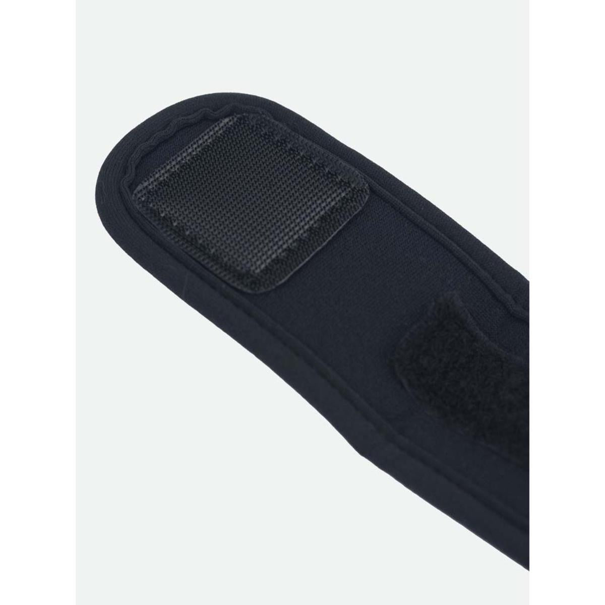 Nathan Super 5K Smartphone Armband Nathan Super 5K Smartphone Armband