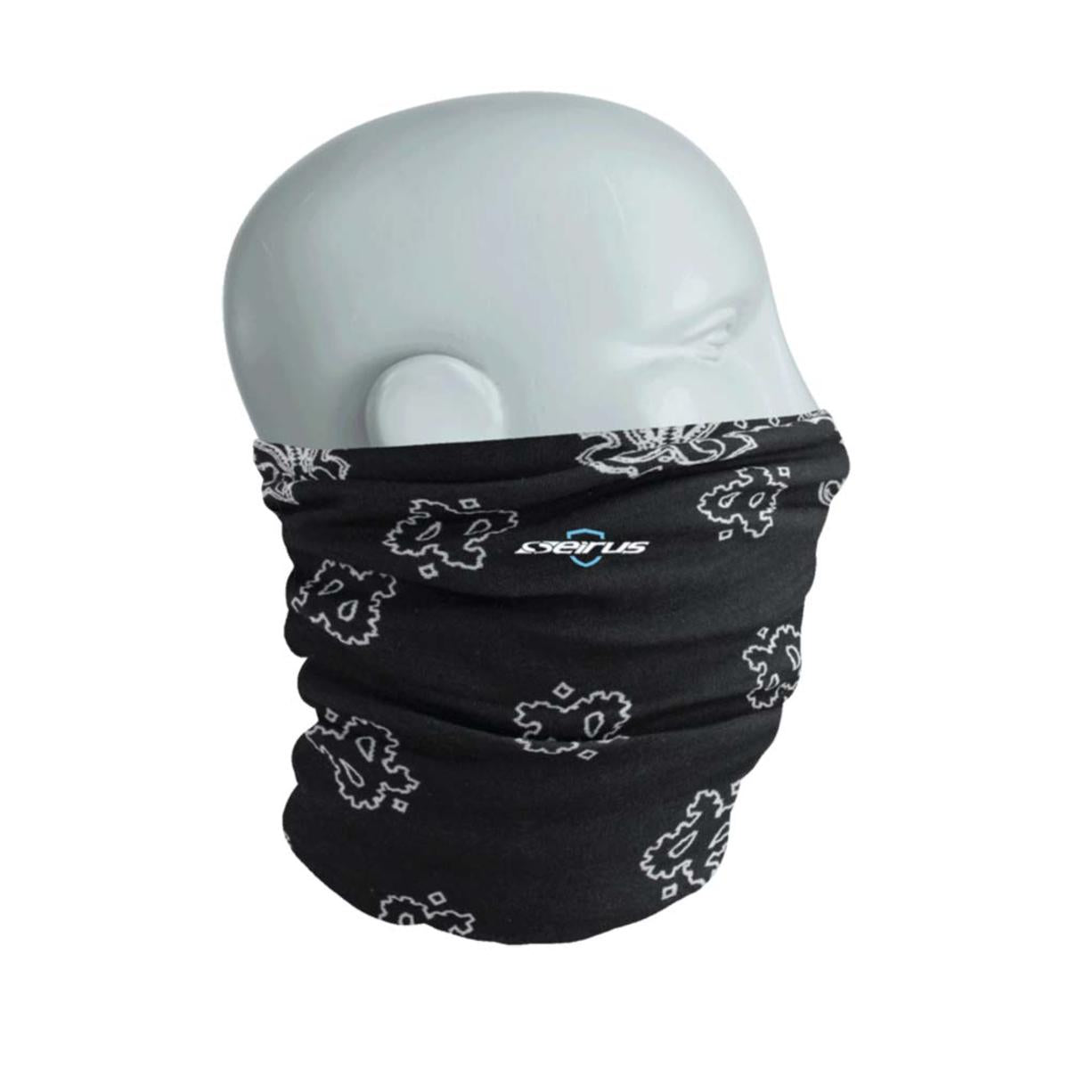 Seirus EVO Snowthing Seirus EVO Snowthing