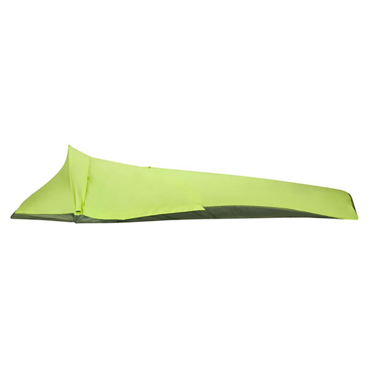 Black Diamond Spotlight Bivy - Wasabi Black Diamond Spotlight Bivy - Wasabi