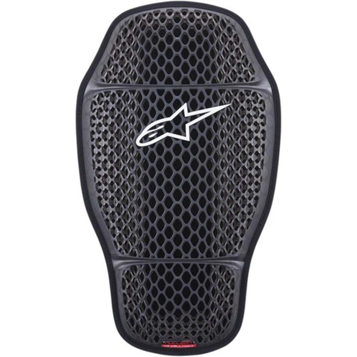 Alpinestars Nucleon KR-Celli Back Protector Insert Alpinestars Nucleon KR-Celli Back Protector Insert