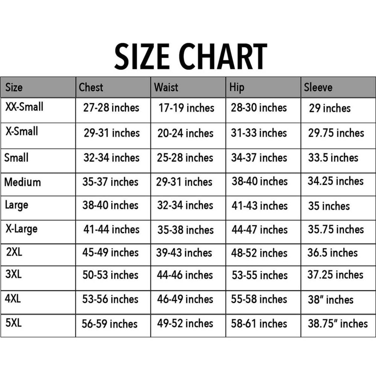 DSG Women's Addie Hunting Pant - Realtree Edge DSG Women's Addie Hunting Pant - Realtree Edge