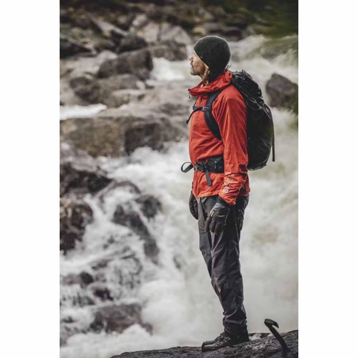 Hestra Unisex CZone Contact Gloves Hestra Unisex CZone Contact Gloves