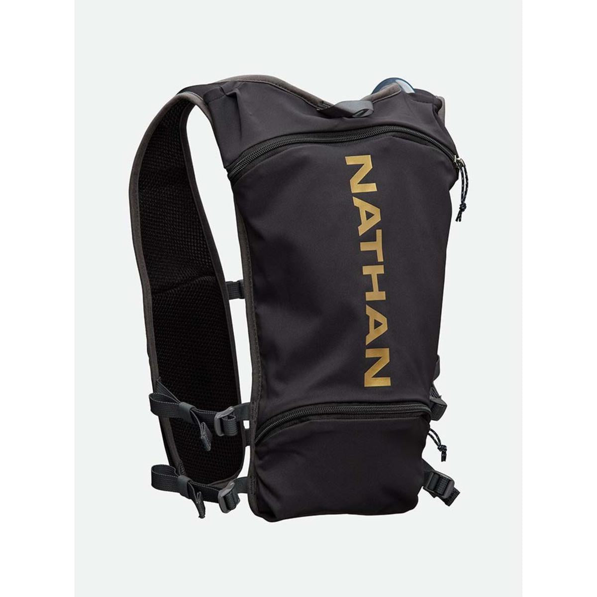 Nathan Unisex QuickStart 2.0 4 Liter Hydration Pack Nathan Unisex QuickStart 2.0 4 Liter Hydration Pack