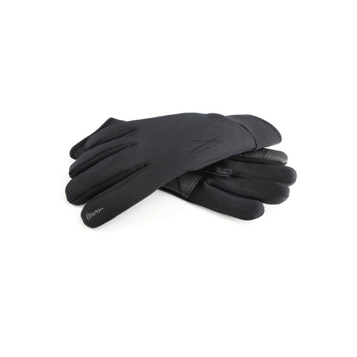 Seirus Women's Soundtouch Xtreme All Weather Original Gloves Seirus Women's Soundtouch Xtreme All Weather Original Gloves