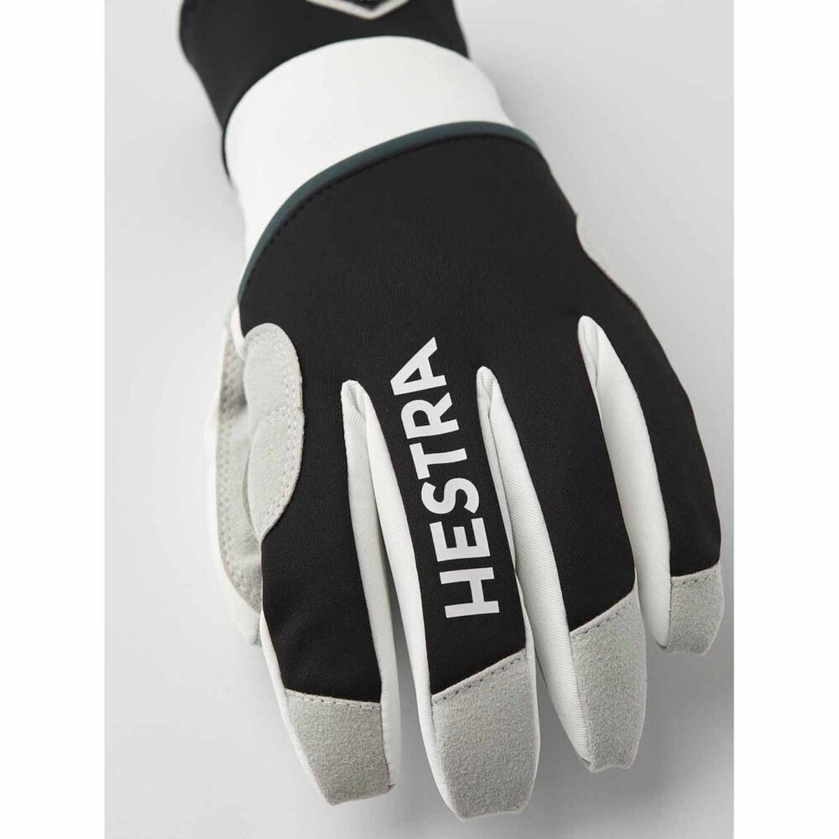 Hestra Comfort Tracker Gloves Hestra Comfort Tracker Gloves
