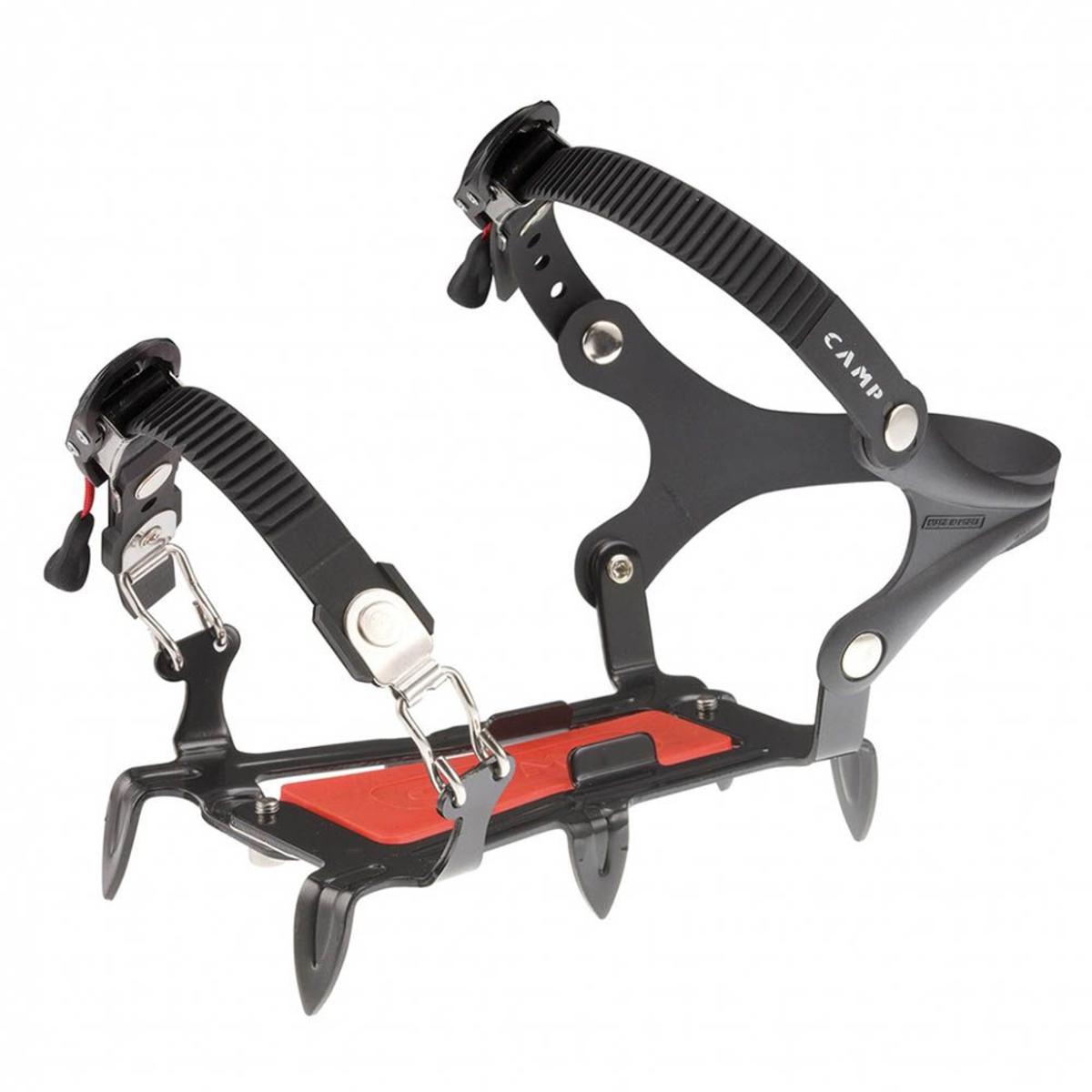 Camp Frost Crampons Camp Frost Crampons
