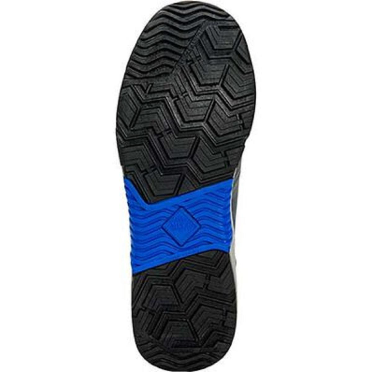 Muck Men's Outscape Slip On Shoes Muck Men's Outscape Slip On Shoes