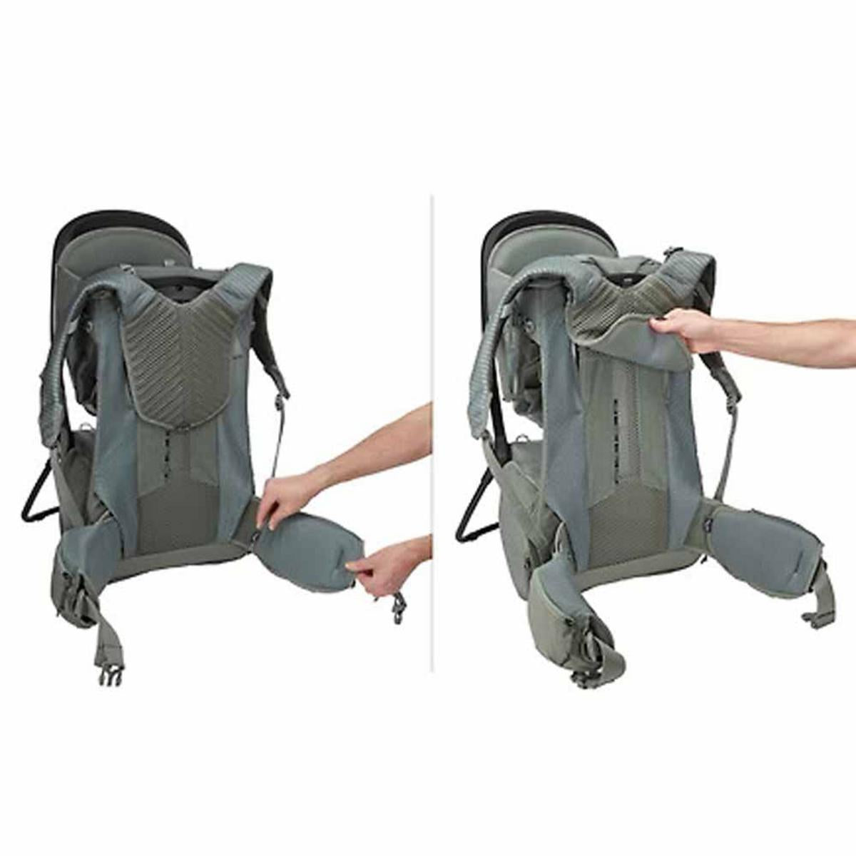 Thule Sapling Baby Backpack Thule Sapling Baby Backpack