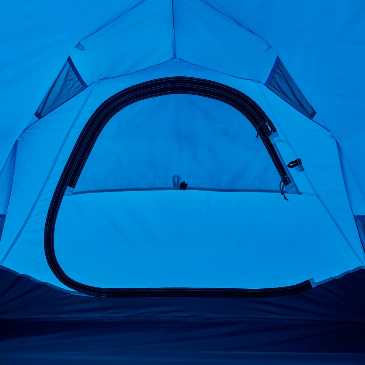 Black Diamond Mission 2P Tent - Sky Blue Black Diamond Mission 2P Tent - Sky Blue