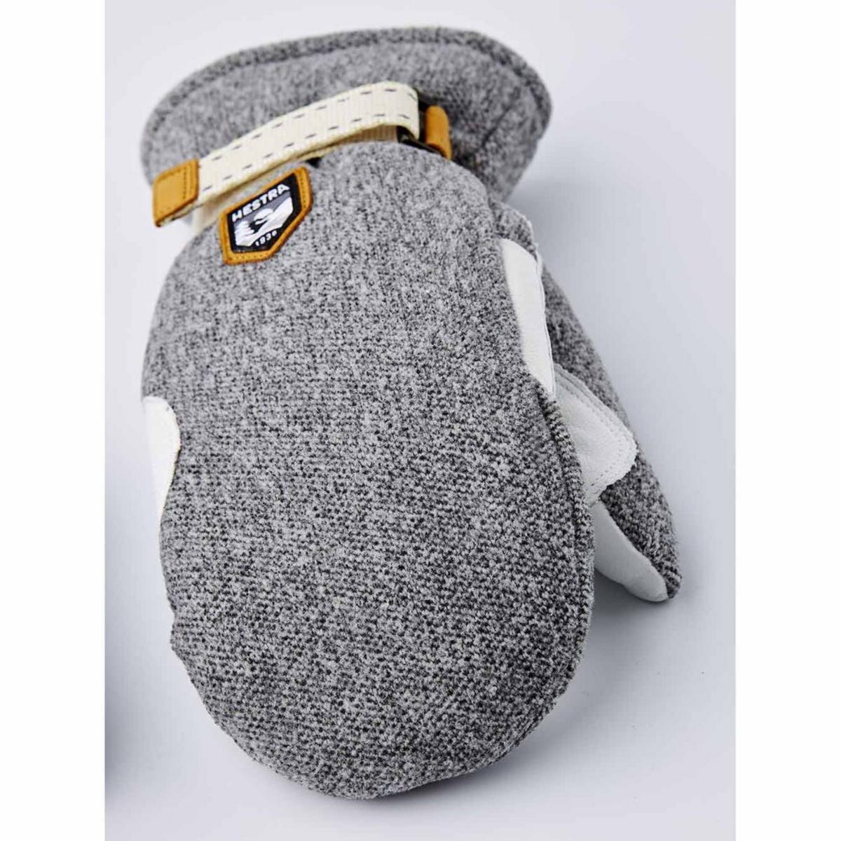 Hestra Windstopper Tour Mitts Hestra Windstopper Tour Mitts