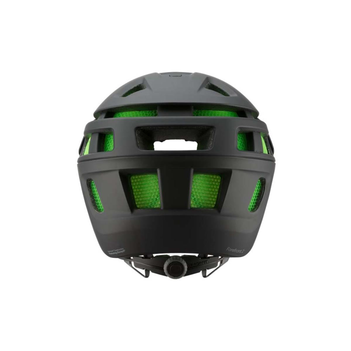 Smith Optics Forefront 2 Mips Mountain Bike Helmets (Medium) Smith Optics Forefront 2 Mips Mountain Bike Helmets (Medium)