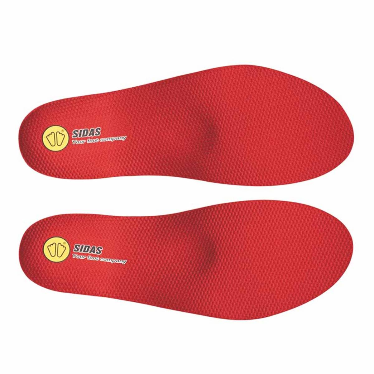 Sidas Winter Slim Insoles Sidas Winter Slim Insoles