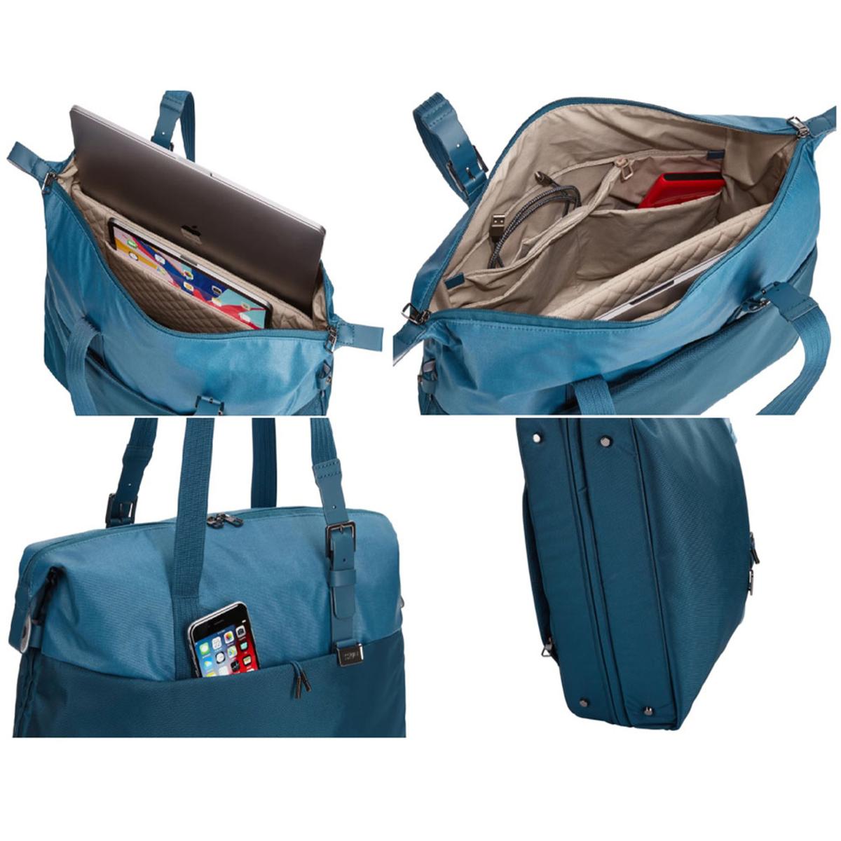 Thule Spira 20L Horizontal Tote Bag Thule Spira 20L Horizontal Tote Bag