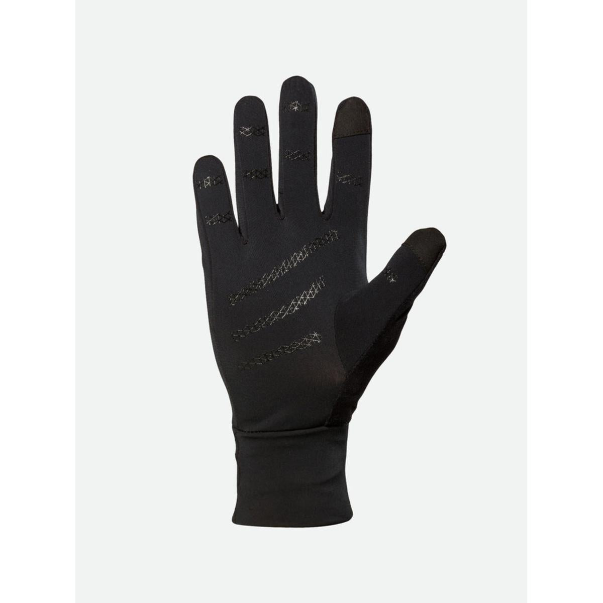 Nathan HyperNight Reflective Gloves Nathan HyperNight Reflective Gloves