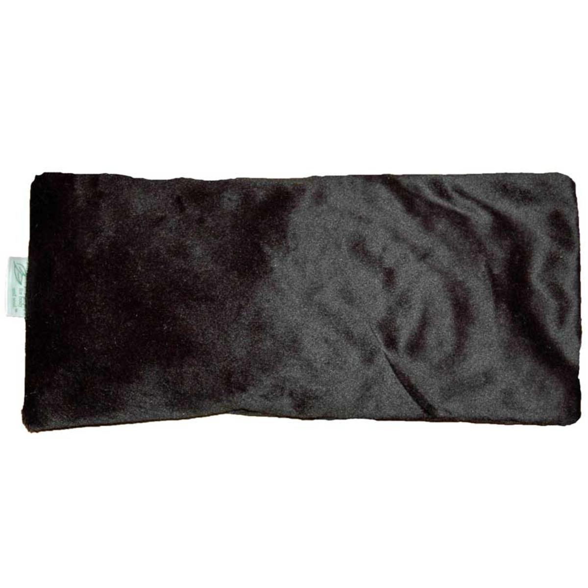 Herbal Concepts Comfort Pack Herbal Concepts Comfort Pack