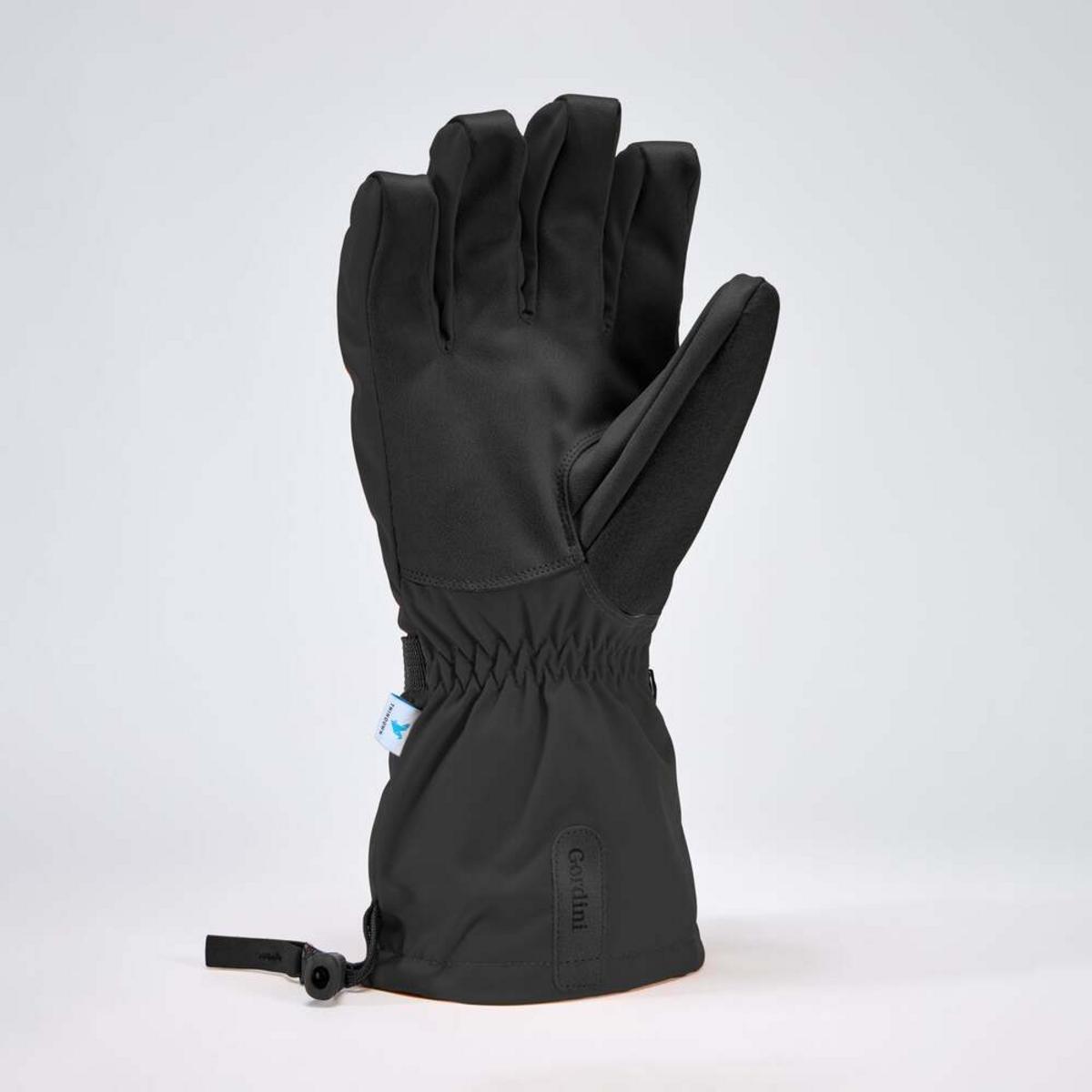 Gordini Men's Windward Gloves Gordini Men's Windward Gloves