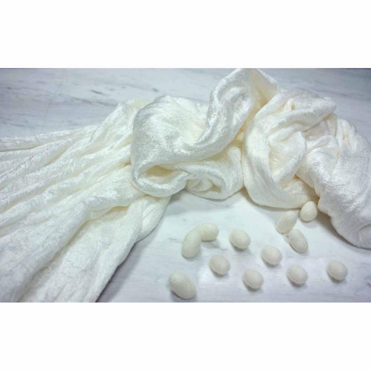 HealthyLine Tourmaline Magnetic Hematite Energy Comforter - Silk/Queen HealthyLine Tourmaline Magnetic Hematite Energy Comforter - Silk/Queen