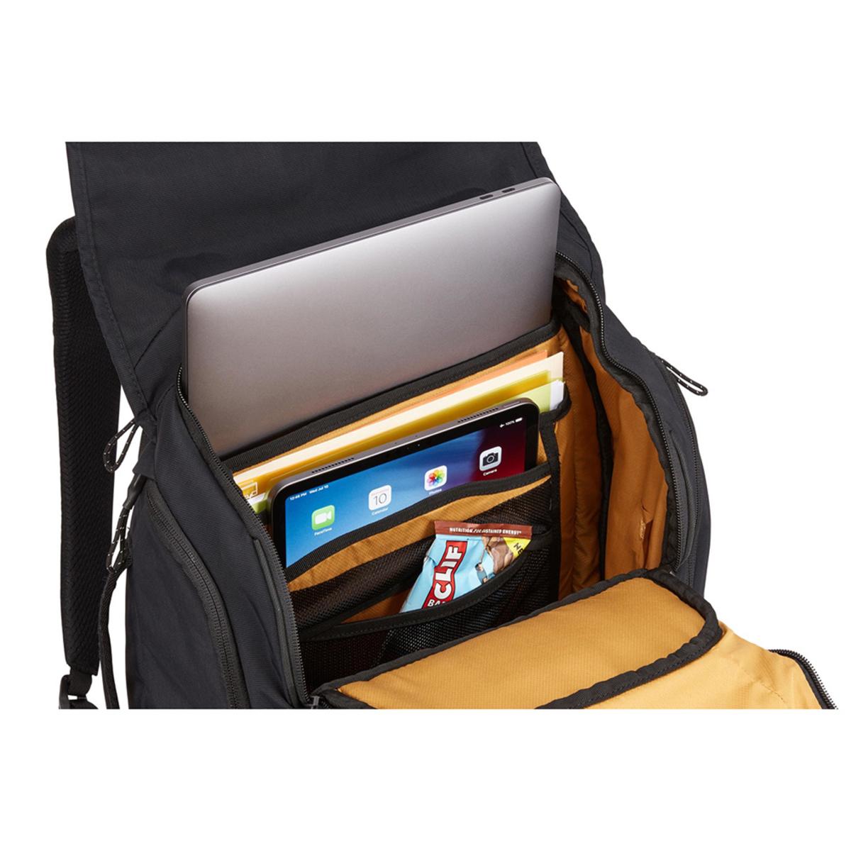 Thule Paramount Backpack 27L Thule Paramount Backpack 27L