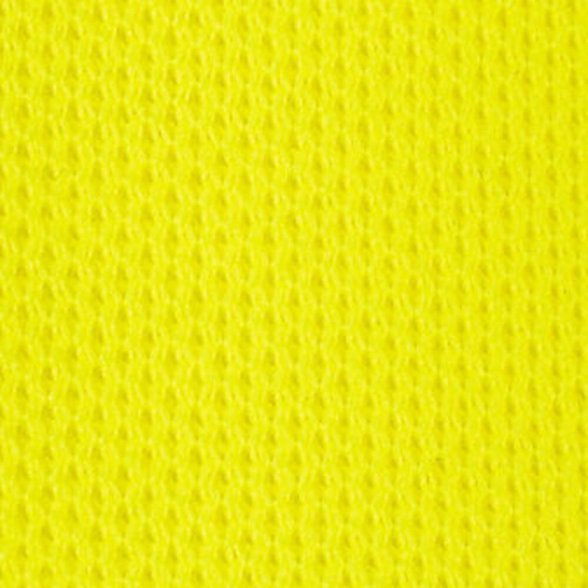 Pioneer 37.5 Technology Long Sleeve Cooling Safety T-Shirt Pioneer 37.5 Technology Long Sleeve Cooling Safety T-Shirt