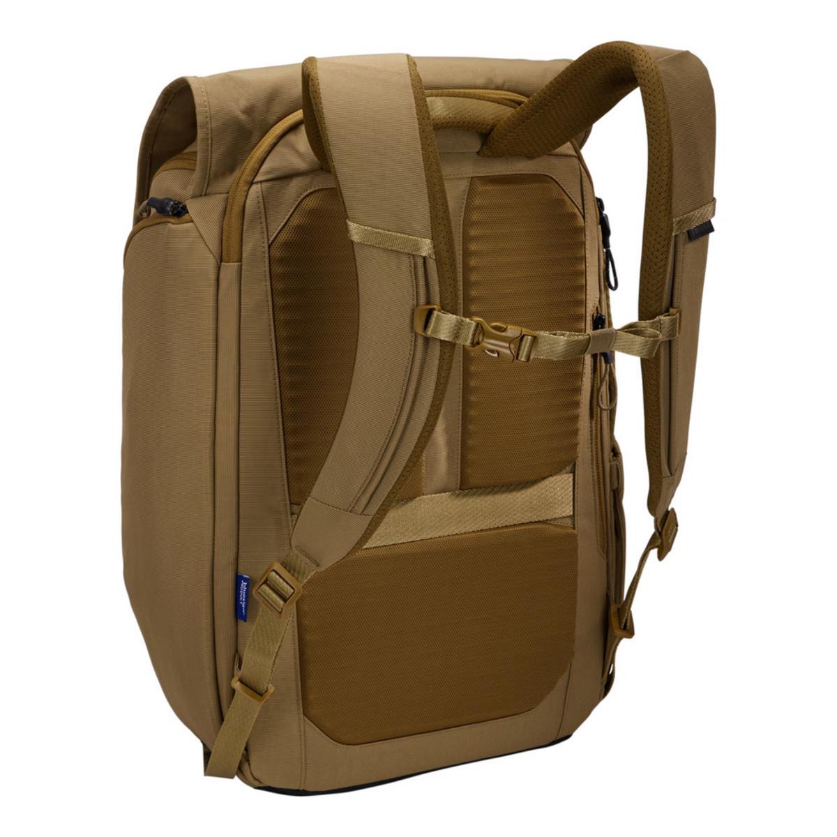 Thule Paramount 27L Laptop Backpack Thule Paramount 27L Laptop Backpack