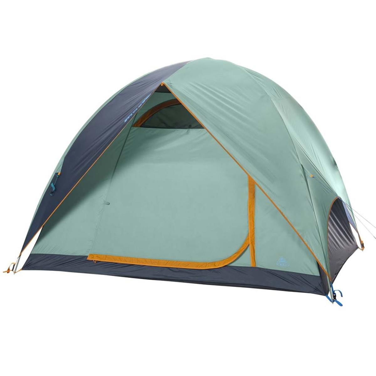 Kelty Tallboy 4 Person Tent Kelty Tallboy 4 Person Tent