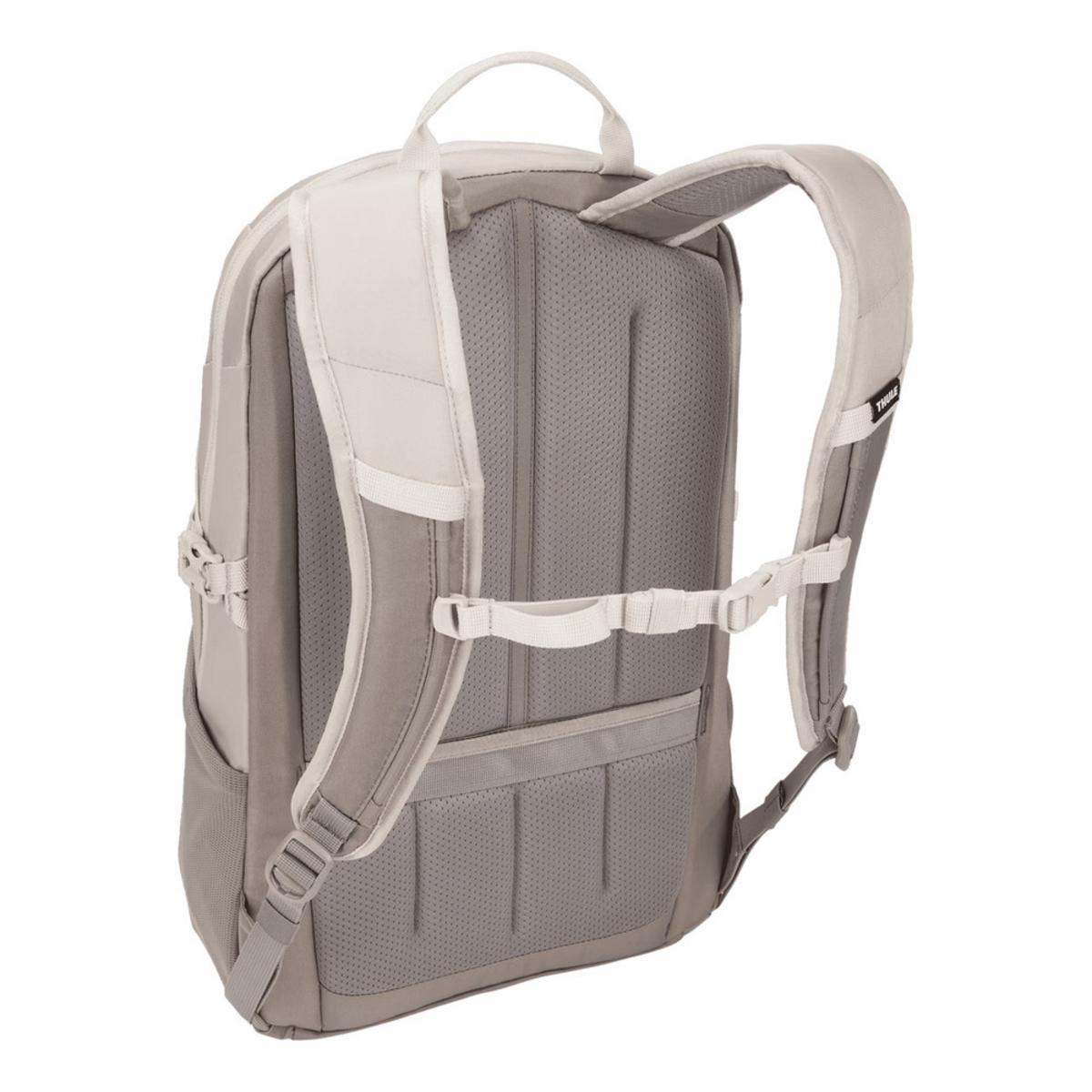 Thule EnRoute 21L Laptop Backpack Thule EnRoute 21L Laptop Backpack
