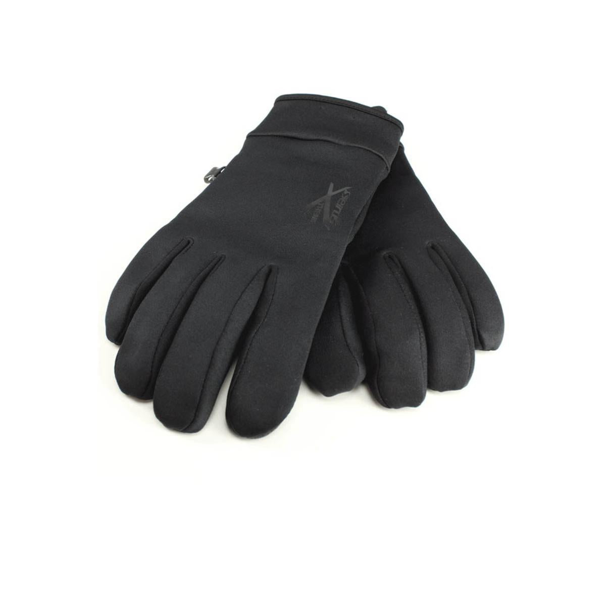 Seirus Men's Xtreme All Weather Original Gloves Seirus Men's Xtreme All Weather Original Gloves