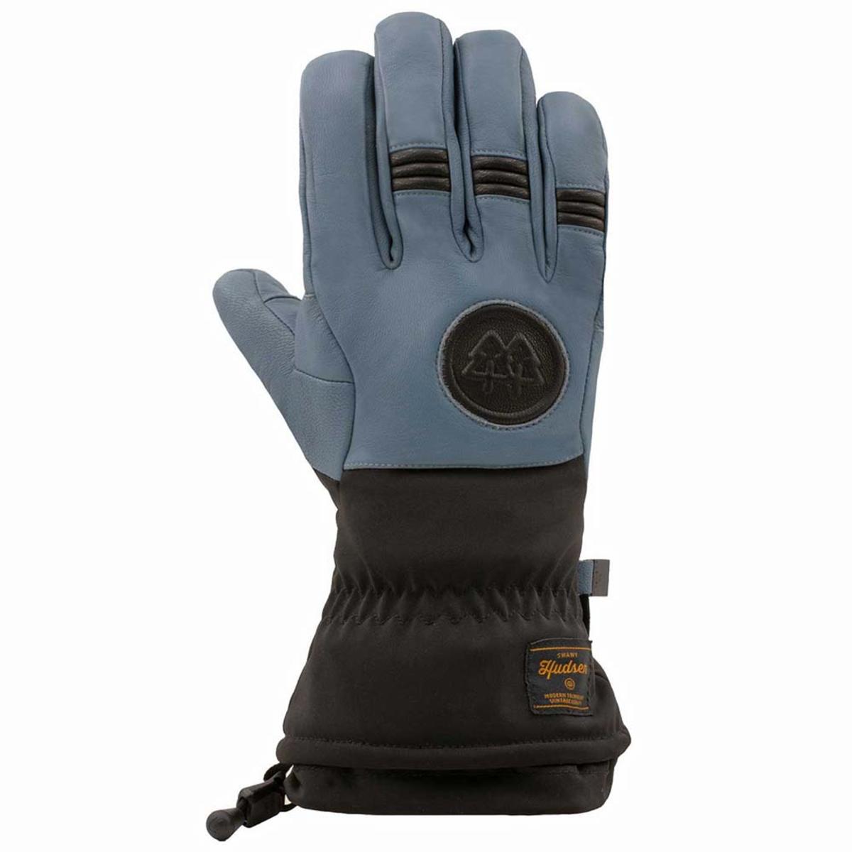 Swany Women's Skylar 2.1 Gloves Swany Women's Skylar 2.1 Gloves