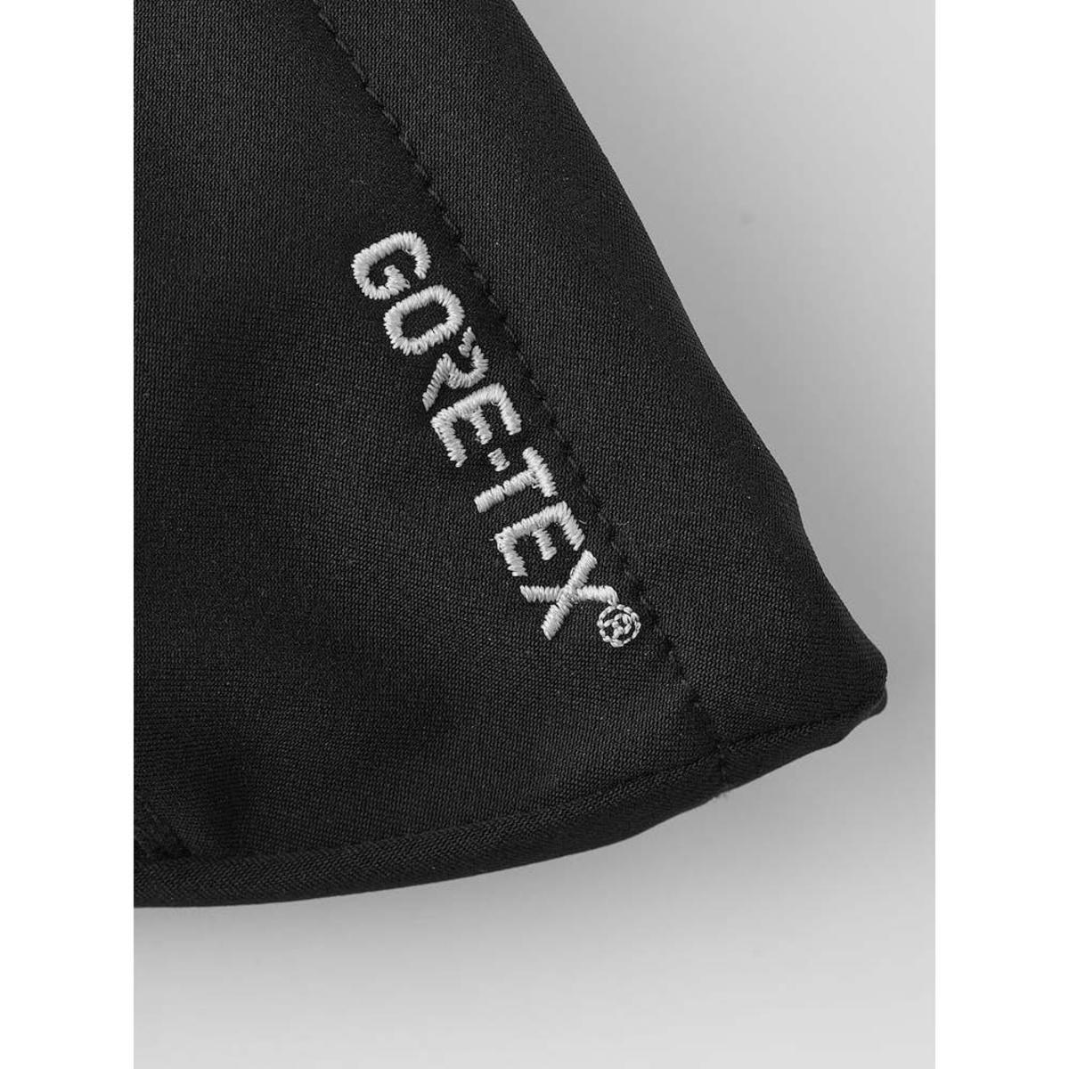 Hestra Army Leather Heli Ski GTX 5-Finger Gloves (Size 8) Hestra Army Leather Heli Ski GTX 5-Finger Gloves (Size 8)