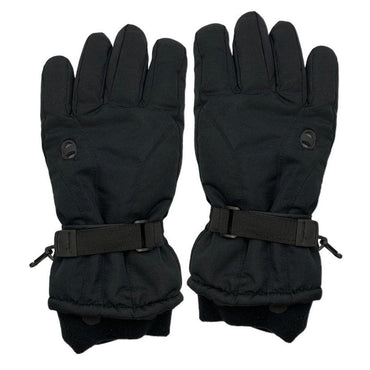 Winter's Edge Unisex Insulated Basic Gloves