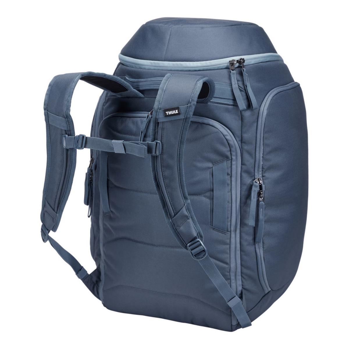 Thule Roundtrip Snowboard and Ski Boot 60L Backpack Thule Roundtrip Snowboard and Ski Boot 60L Backpack