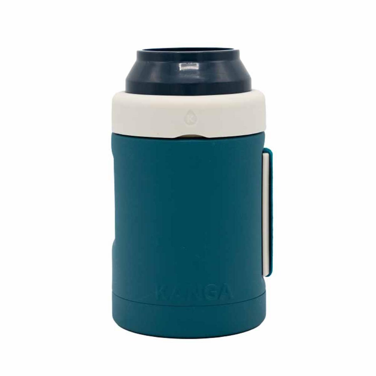 Kanga Coolers Standard Performance Rooski Kanga Coolers Standard Performance Rooski